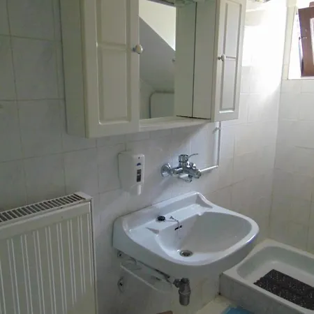 Krisztina Csarda Es Panzio Hotel